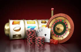 bet689