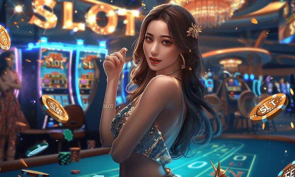 bet689