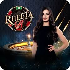 bet689
