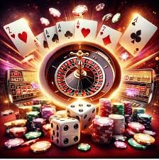 bet689
