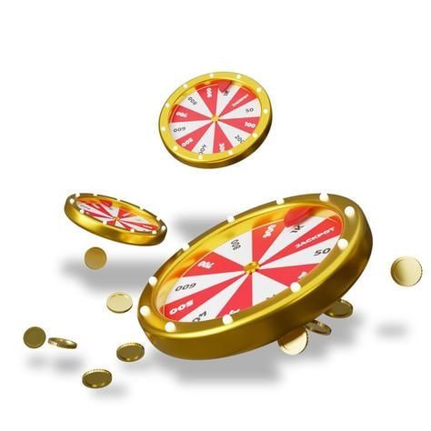 bet689
