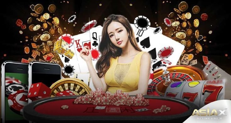 bet689