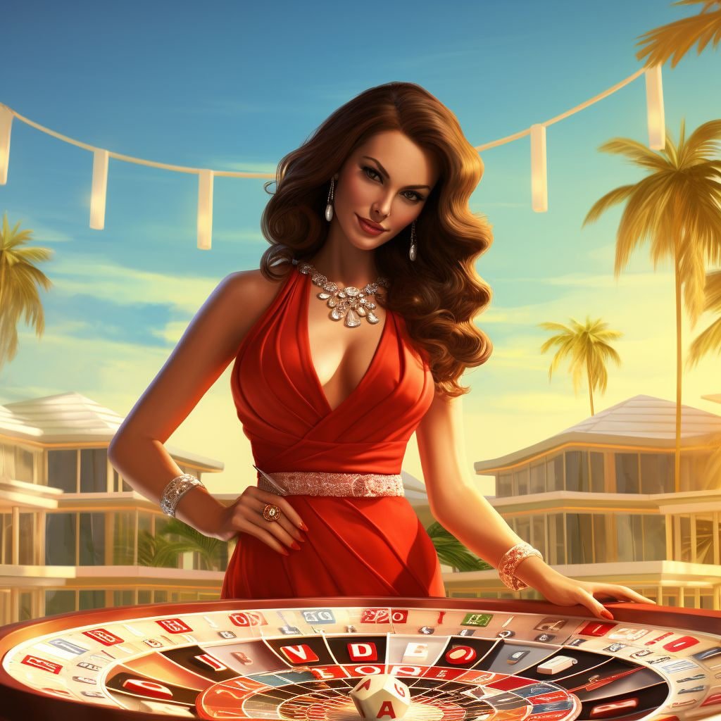 bet689