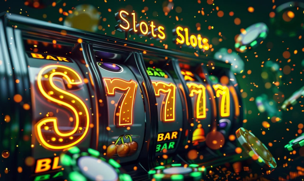 bet689