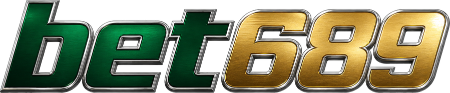 bet689